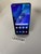 Good Samsung Galaxy S21 FE 5G - Unlocked, White, 128 GB, 6 GB, SM-G990U1