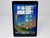 Mint Apple iPad 9th Gen - Unlocked, Gray, 64 GB, A2603