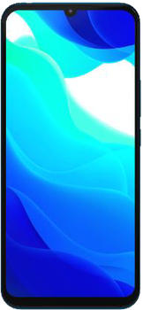 Xiaomi Mi 10 Youth 5G