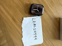 Apple Watch Series 9 41mm