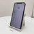 Fair Apple iPhone 12 - Unlocked, Black, 64 GB, A2172
