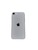Fair Apple iPhone SE 2nd Gen 2020 - Unlocked, White, 64 GB, A2275