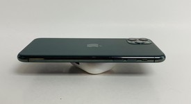 Good
													Apple iPhone 11 Pro - Unlocked, Green, 64 GB, A2160, photo 4 of 9