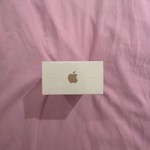 New Apple iPhone 6S - Unlocked, 32 GB, Rose Gold, A1633