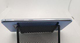 Good
													Samsung Galaxy S10 Plus - AT&T, Blue, 128 GB, 8 GB, SM-G975U, photo 4 of 8