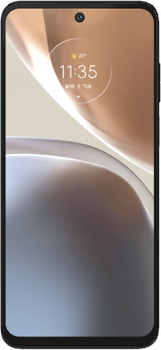 Moto G32