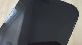 Good
													Apple iPhone 15 - T-Mobile, Black, 128 GB, A2846, photo 5 of 15