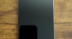 Good
													Apple iPhone 13 Pro Max - Unlocked, Graphite, 256 GB, A2484, photo 1 of 20