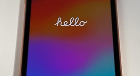 Fair
													Apple iPhone Xr - Unlocked, Coral, 128 GB, A1984, photo 1 of 5