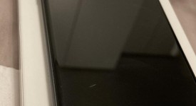 Fair
													Apple iPhone 8 - Unlocked, Gray, 64 GB, A1863, photo 5 of 12