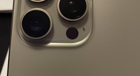 Mint
													Apple iPhone 16 Pro Max - Unlocked, Natural, 256 GB, A3084, photo 3 of 17
