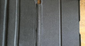 Mint
													Amazon Kindle Fire - Amazon, Other, photo 5 of 5