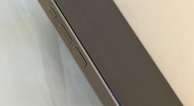 Good
													Apple iPhone 15 Pro Max - T-Mobile, Natural, 512 GB, A2849, photo 5 of 6