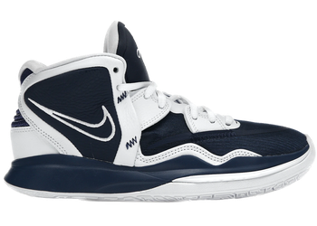 Nike Kyrie Infinity TB Midnight Navy for sale