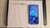 Mint Google Pixel 10 Pro - Unlocked, Moonstone, 512 GB, G4QUR
