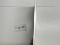 Apple iPad Pro 12.9" 6th Gen 2022