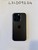 Mint Apple iPhone 15 Pro - Unlocked, Blue, 128 GB, A2848