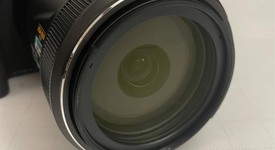 Mint
													Nikon Coolpix P1000, photo 2 of 6