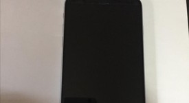 Good
													Apple iPhone 6S Plus - T-Mobile, Grey, 32 GB, A1687, photo 2 of 7