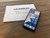 Fair Apple iPhone Xr - Unlocked, Black, 64 GB, A1984