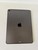Mint Apple iPad Pro 11" 2018 - Unlocked, Gray, 64 GB, A2013