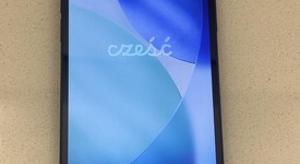 Mint
													Apple iPhone 14 - Unlocked, Midnight, 128 GB, A2649, photo 3 of 6