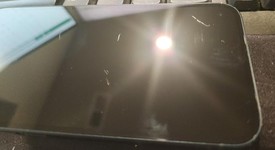 Fair
													Apple iPhone 14 - T-Mobile, Midnight, 128 GB, A2649, photo 2 of 5
