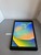 Fair Apple iPad 9th Gen - Unlocked, Gray, 64 GB, A2603