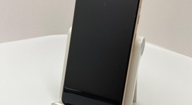 Good
													Google Pixel 8 - Unlocked, Rose, 256 GB, 8 GB, G9BQD, Sub-6 5G, photo 2 of 5