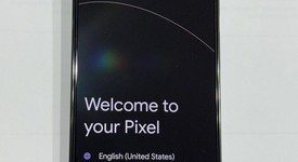 Mint
													Google Pixel 9 Pro XL - Unlocked, Obsidian, 128 GB, 16 GB, GGX8B, photo 3 of 9