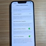 Good Apple iPhone 14 - Unlocked, 128 GB, Midnight, A2649