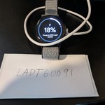 Good Google Pixel Watch 2 - Wi-Fi, Silver, Wi-Fi