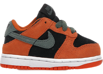 Nike Dunk Low Ceramic (2020) (TD) for sale