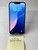 Fair Apple iPhone 13 Pro Max - Unlocked, Graphite, 256 GB, A2484