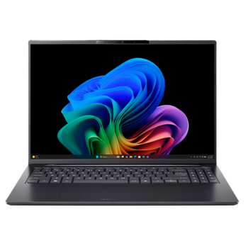 Acer Swift Go 16 AI