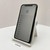 Fair Apple iPhone Xr - Unlocked, Black, 64 GB, A1984