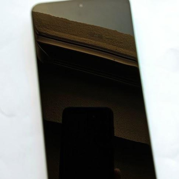 Xiaomi 13T - Unlocked Non-US, 256 GB, Green, 8 GB