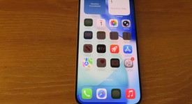 Good
													Apple iPhone 15 Plus - T-Mobile, Pink, 128 GB, A2847, photo 1 of 5