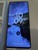 Good Google Pixel 7 Pro - Unlocked, Hazel, 128 GB, 12 GB, GE2AE