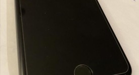 Good
													Apple iPhone 8 Plus - Verizon, Gray, 64 GB, A1864, photo 4 of 8