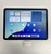 Fair Apple iPad Air 5th Gen - Unlocked, Pink, 256 GB, A2589