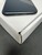 Mint Apple iPhone SE 3rd Gen 2022 - Unlocked, Midnight, 256 GB, A2595