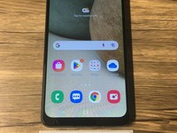 Samsung Galaxy A12