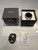 Mint Garmin Fenix 8 - Titanium, AMOLED