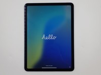 Apple iPad Air 11" (M2) 2024