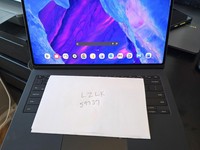 Samsung Galaxy Tab  S10 Ultra