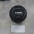 Good Canon RF 24-70mm f2.8L IS USM