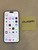 Mint Apple iPhone 15 Pro Max - Unlocked, Natural, 256 GB, A2849