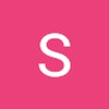 Samkeet S.