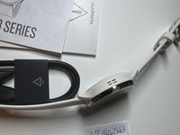Garmin Venu 3